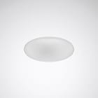 TRILUX - SNS RT3 WRVFL-19 14-940 ETDD 01