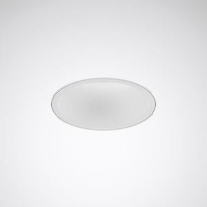 TRILUX - SNS RT5 WRVFL-19 20-840 ETDD 01