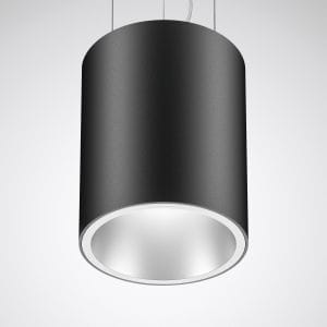 TRILUX - SNS RH5-2R MRVFL-19 20-940 ETDD 05