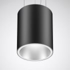TRILUX - SNS RH5-2R MRVFL-19 20-940 ETDD 05