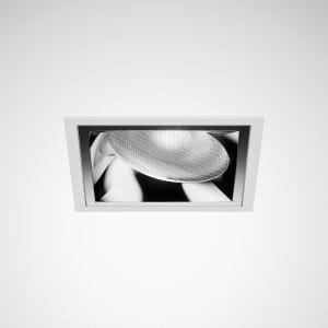 TRILUX - SNS QC7 HRW 20-940 ETDD 01