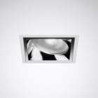 TRILUX - SNS QC5 HRW 20-940 ETDD 01