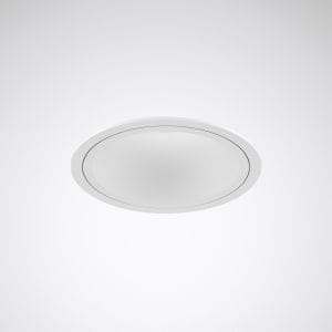 TRILUX - SNS RC1 WRMF-19 8-930 ETDD 01