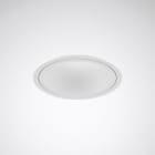 TRILUX - SNS RC1 WRMF-19 8-930 ETDD 01