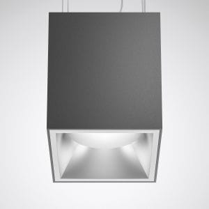 TRILUX - SNS QH5-2Q MRVFL-19 20-940 ETDD 05