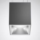 TRILUX - SNS QH5-2Q MRVFL-19 20-940 ETDD 05