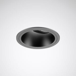 TRILUX - SNS RC3 SRRMF-19 8-940 ETDD 05
