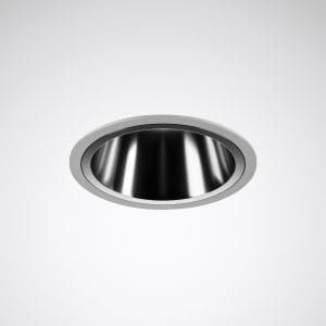 TRILUX - SNS RC5 HRVFL-19 20-840 ET EB3 03