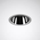 TRILUX - SNS RC5 HRVFL-19 20-840 ET EB3 03
