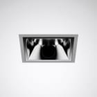 TRILUX - SNS QC5 HRVFL-19 14-830 ET 03