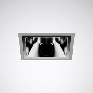 TRILUX - SNS QC7 HRVFL-19 20-840 ETDD 03