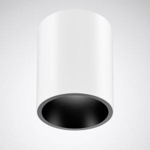 TRILUX - SNS RD5 SRVFL-19 20-940 ETDD 01