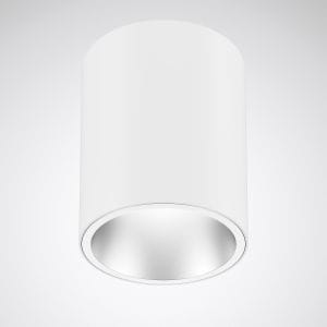 TRILUX - SNS RD7 MRVFL-19 20-840 ET 01