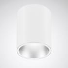TRILUX - SNS RD7 MRVFL-19 20-840 ET 01