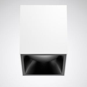 TRILUX - SNS QD5 SRVFL-19 20-940 ETDD 01