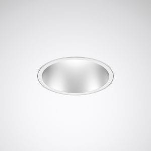 TRILUX - SNS RT7 MRVFL-19 20-840 ETDD 01