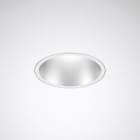 TRILUX - SNS RT7 MRVFL-19 20-840 ETDD 01