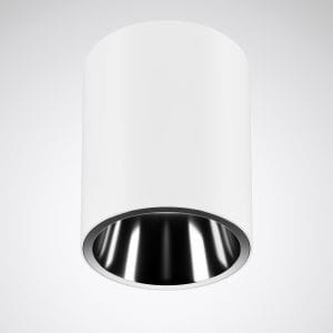 TRILUX - SNS RD7 HRVFL-19 20-840 ET 01