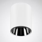 TRILUX - SNS RD7 HRVFL-19 20-840 ET 01