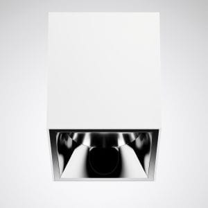 TRILUX - SNS QD7 HRVFL-19 20-830 ETDD 01