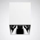 TRILUX - SNS QD7 HRVFL-19 20-830 ETDD 01
