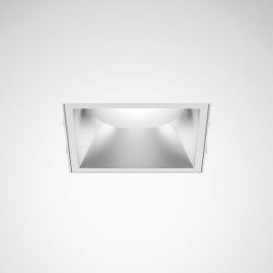TRILUX - SNS QT5 MRVFL-19 20-840 ETDD 01