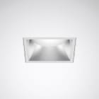 TRILUX - SNS QT5 MRVFL-19 20-840 ETDD 01