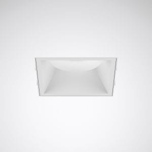 TRILUX - SNS QT1 WRFL-19 8-930 ETDD 01