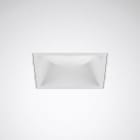 TRILUX - SNS QT3 WRFL-19 14-940 ETDD 01