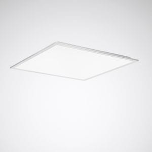 TRILUX - 2330 G3 M84 PW19 36/29/ML-8MC ET
