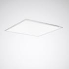 TRILUX - 2330 G3 M84 PW19 36/29/ML-8MC ET