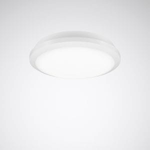 TRILUX - 2345 G2 WD1 20/14/10/ML-8MC ET+HFS