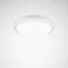 TRILUX - 2345 G2 WD1 20/14/10/ML-8MC ET+HFS