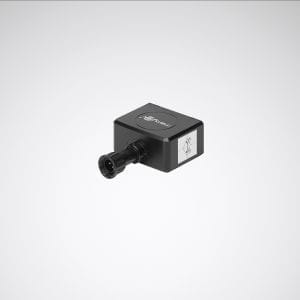 TRILUX - 2390 HF Sensor