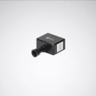 TRILUX - 2390 HF Sensor
