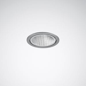 TRILUX - InperlaLP C05 BR19 1000-830 ETDD 03