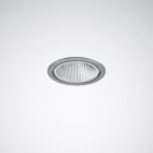 TRILUX - InperlaLP C05 BR25 2700-830 ETDD 03