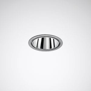 TRILUX - InperlaLP C05 HR22 1800-830 ET EB3 03