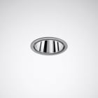 TRILUX - InperlaLP C05 HR22 1800-830 ET EB3 03