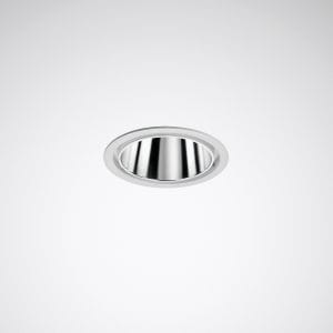 TRILUX - InperlaLP C05 HR22 1800-840 ETDD EB3 01