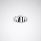 TRILUX - InperlaLP C05 HR22 1800-840 ETDD EB3 01