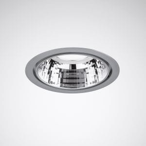 TRILUX - InperlaL G2 C07 BR22 1800-830 ET EB3 01