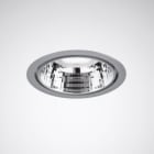 TRILUX - InperlaL G2 C07 BR22 1800-830 ET EB3 01