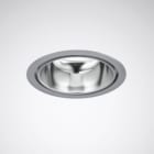 TRILUX - InperlaL G2 C07 HR22 2700-840 ET 03
