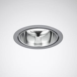 TRILUX - InperlaL G2 C07 HR22 2700-830 ET 03