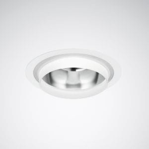 TRILUX - InperlaL C07 ZN-PC