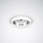 TRILUX - InperlaL C07 ZN-PC