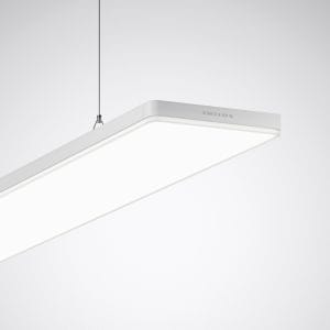 TRILUX - LunexoAct H1 CDP-I 6500 ETDD8 01
