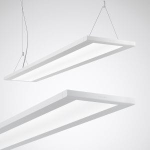 TRILUX - LuceoS D/H1-L CDP 6700-840 ETDD 01
