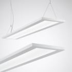 TRILUX - LuceoS D/H1-L CDP 6700-840 ETDD 01